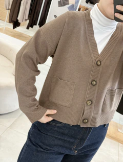 CARDIGAN DIANA - tienda online