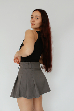 POLLERA MEGAN - SIN CAMBIO
