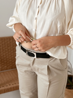 CAMISA INDIRA en internet