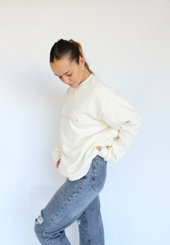 BUZO GRATEFUL | Talle S al XL (SIN CAMBIO) - comprar online