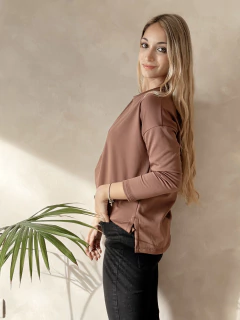 REMERON SASHA - SIN CAMBIO - comprar online