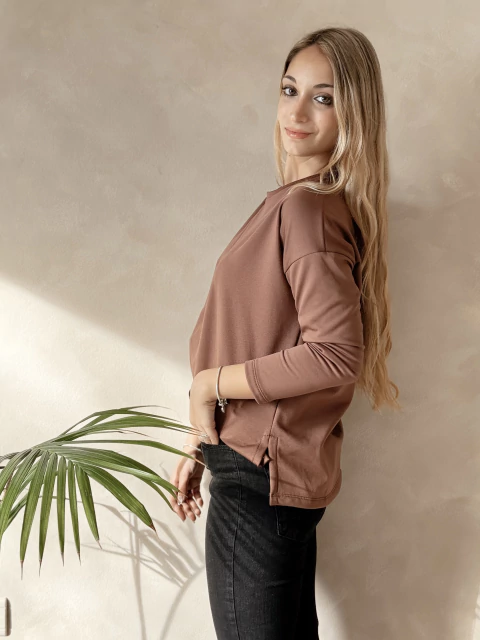 REMERON SASHA - SIN CAMBIO - comprar online