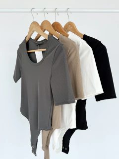 BODY KARIN - SIN CAMBIO - comprar online