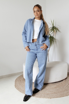 JEAN WIDE LEG LUCILA (DEL 36 AL 44) en internet