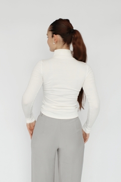 POLERA CALI - SIN CAMBIO - comprar online