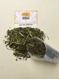 ARRUDA - 100g