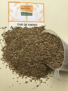 ENDRO - 100g