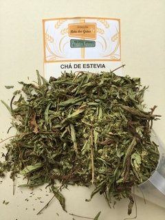 ESTEVIA - 100g