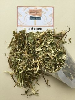 GUINÉ - 100g