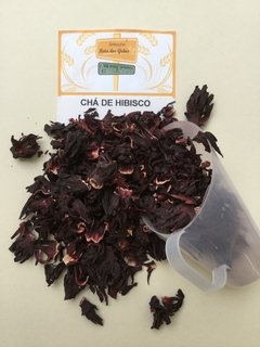 HIBISCO - 100g