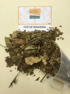 NOGUEIRA - 100g