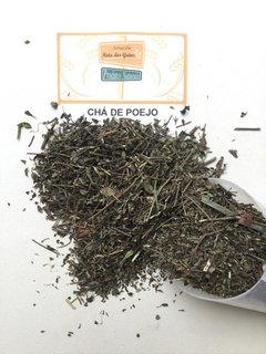POEJO - 100g