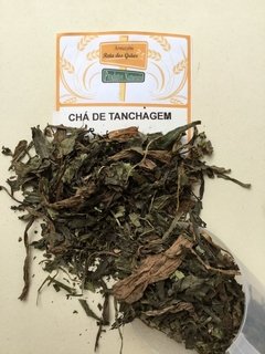 TANCHAGEM - 100g