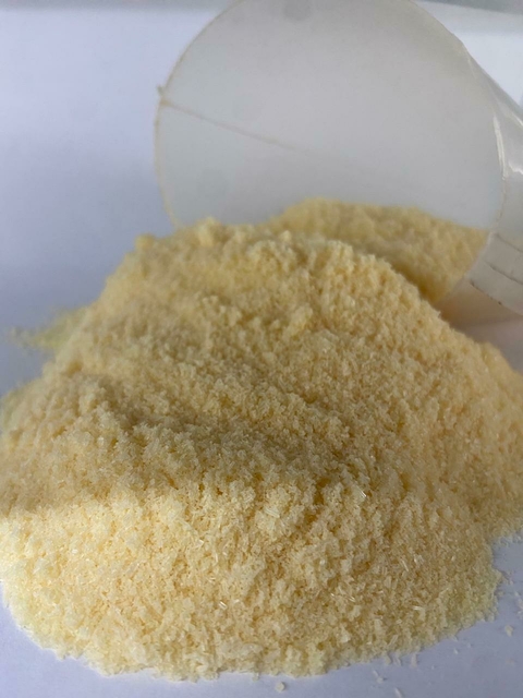 TEMPERO SAZON COM ALHO - 100g - comprar online