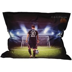 Fiaca Mini Mega Personalizado - tienda online