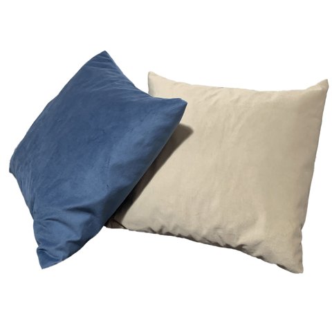 ALMOHADON PANA