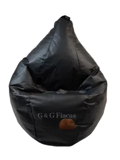 Pera Ecocuero - tienda online