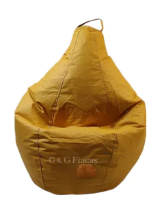 Pera Ecocuero - comprar online