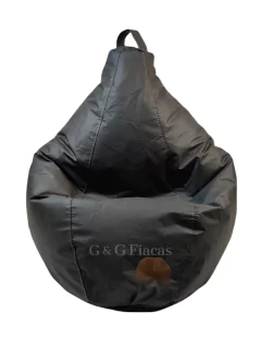 Pera Ecocuero - G y G Fiacas