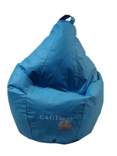 Pera Ecocuero - comprar online