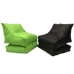 Relax Ecocuero - tienda online