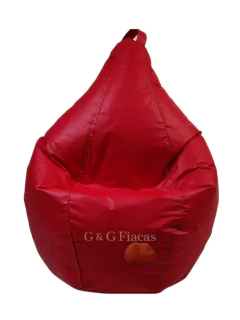 Pera Ecocuero - tienda online