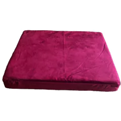 Colchoneta mascota pana en internet