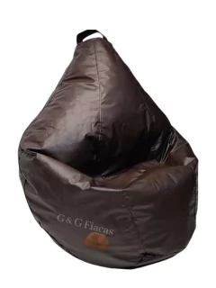 Pera Ecocuero - G y G Fiacas