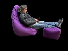 Imagen de ROMA ECOCUERO