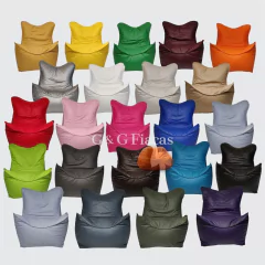 BKF XL Ecocuero - comprar online
