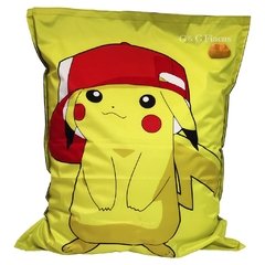 Fiaca Mini Mega Personalizado - comprar online