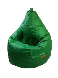 Imagen de Pera Ecocuero