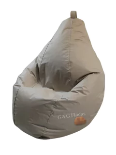 Imagen de Pera Ecocuero