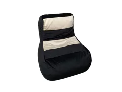 MALIBU Pana - comprar online