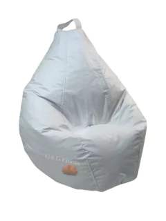 Imagen de Pera Ecocuero