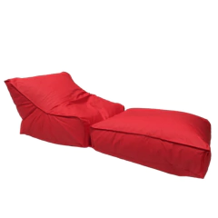 Relax Ecocuero en internet