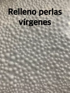 Modena XL Ecocuero - G y G Fiacas