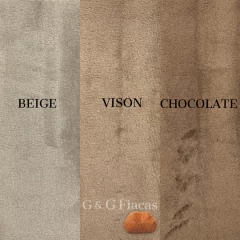 ALMOHADON PANA - tienda online