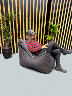 BKF XL Pana - comprar online