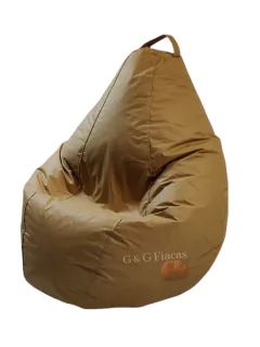 Pera Ecocuero - comprar online