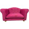Sillon Mascota CHENA