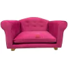 Sillon Mascota CHENA