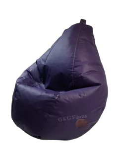 Pera Ecocuero en internet