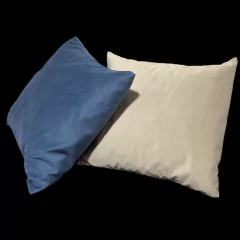 ALMOHADON PANA en internet