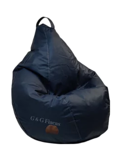 Pera Ecocuero - G y G Fiacas