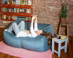 Modena XL Pana - tienda online