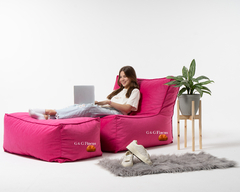 Laurita Pana Combo - comprar online