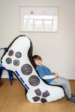 FIACA JOYSTICK en internet