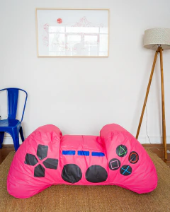 FIACA JOYSTICK en internet