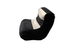 MALIBU Pana - comprar online